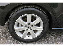 Volkswagen Polo Se Tsi Dsg 