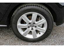 Volkswagen Polo Se Tsi Dsg 