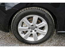 Volkswagen Polo Se Tsi Dsg 