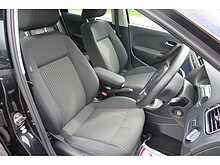 Volkswagen Polo Se Tsi Dsg 