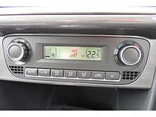 Volkswagen Polo Se Tsi Dsg 