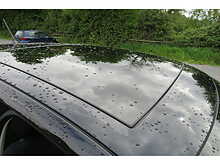 Volkswagen Polo Se Tsi Dsg 