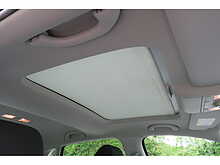 Volkswagen Polo Se Tsi Dsg 