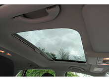 Volkswagen Polo Se Tsi Dsg 