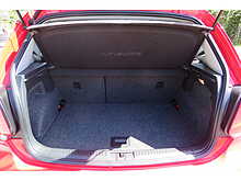 Volkswagen Polo Se Tsi Dsg 