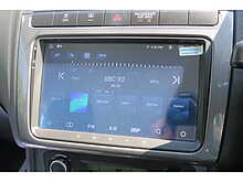 Volkswagen Polo Se Tsi Dsg 