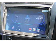 Volkswagen Polo Se Tsi Dsg 