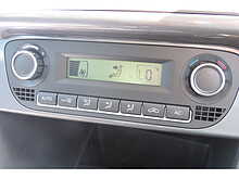 Volkswagen Polo Se Tsi Dsg 