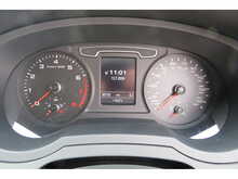 Audi Q3 Tfsi Quattro S Line 