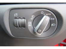 Audi Q3 Tfsi Quattro S Line 