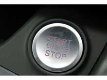 Audi Q3 Tfsi Quattro S Line 