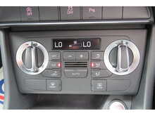 Audi Q3 Tfsi Quattro S Line 