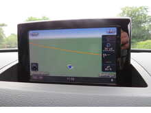 Audi Q3 Tfsi Quattro S Line 