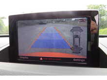 Audi Q3 Tfsi Quattro S Line 