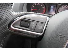 Audi Q3 Tfsi Quattro S Line 