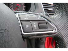 Audi Q3 Tfsi Quattro S Line 