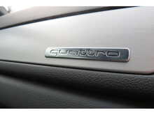 Audi Q3 Tfsi Quattro S Line 