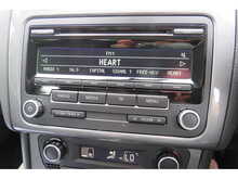 Volkswagen Polo Se Tsi Dsg 