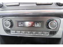 Volkswagen Polo Se Tsi Dsg 