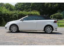 Volkswagen Golf Gt Tsi Dsg 