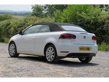 Volkswagen Golf Gt Tsi Dsg 