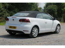 Volkswagen Golf Gt Tsi Dsg 