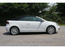 Volkswagen Golf Gt Tsi Dsg 