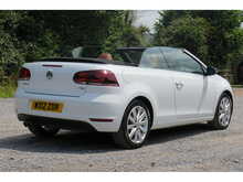 Volkswagen Golf Gt Tsi Dsg 