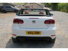 Volkswagen Golf Gt Tsi Dsg 