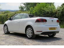 Volkswagen Golf Gt Tsi Dsg 