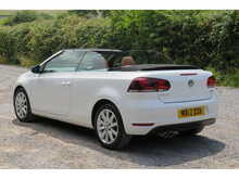 Volkswagen Golf Gt Tsi Dsg 