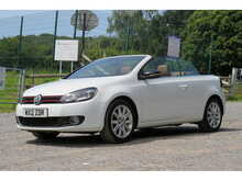 Volkswagen Golf Gt Tsi Dsg 