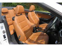 Volkswagen Golf Gt Tsi Dsg 