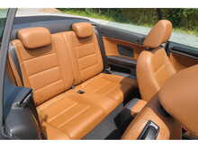 Volkswagen Golf Gt Tsi Dsg 