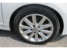 Volkswagen Golf Gt Tsi Dsg 