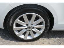 Volkswagen Golf Gt Tsi Dsg 