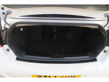 Volkswagen Golf Gt Tsi Dsg 