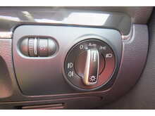 Volkswagen Golf Gt Tsi Dsg 