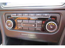 Volkswagen Golf Gt Tsi Dsg 