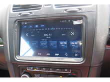 Volkswagen Golf Gt Tsi Dsg 