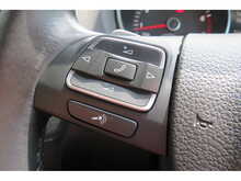 Volkswagen Golf Gt Tsi Dsg 