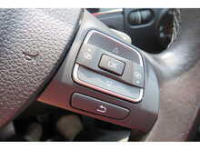 Volkswagen Golf Gt Tsi Dsg 