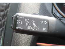 Volkswagen Golf Gt Tsi Dsg 