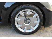 Volkswagen Beetle Design Tsi Dsg 