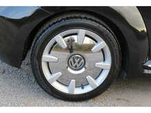 Volkswagen Beetle Design Tsi Dsg 