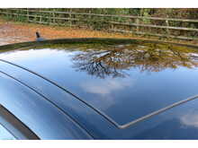 Volkswagen Beetle Design Tsi Dsg 