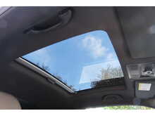 Volkswagen Beetle Design Tsi Dsg 