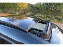 Volkswagen Beetle Design Tsi Dsg 