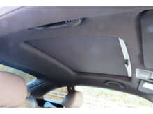 Volkswagen Beetle Design Tsi Dsg 