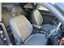 Volkswagen Beetle Design Tsi Dsg 